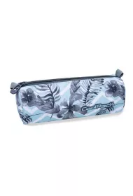 CoolPack Saszetka Tube Surf Palms