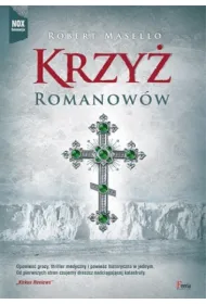 Krzy� Romanow�w (OT) * *