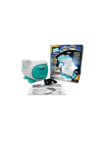Projektor Smart sketcher 2.0 SSP176 Tm Toys