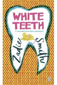 White Teeth