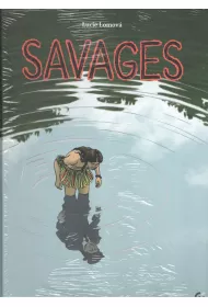 Savages