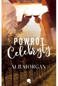 Powrt celebryty