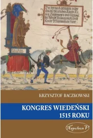 Kongres Wiede�ski 1515 roku