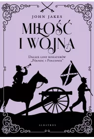 eBook Mi�o�� i wojna mobi epub