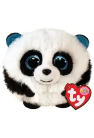 Ty Puffies Munchkin - Biay Pies