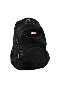 Paso Plecak 3-komorowy Avengers AV25PP-2708