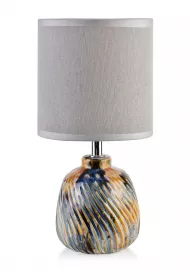 Mondex Lampka stoowa Artis Glow