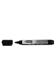 D.rect Marker permanentny okr�g�y 12 szt.
