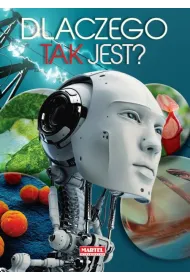 Dlaczego tak jest?