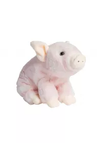 Prosiaczek 22cm MOLLI TOYS ART AND PLAY