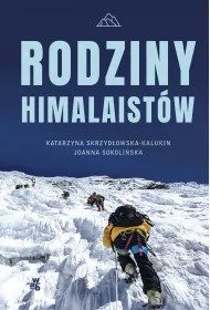 Rodziny himalaist�w
