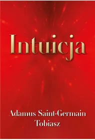Intuicja