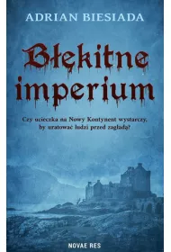 B��kitne imperium
