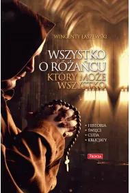 eBook Wszystko o racu, ktry moe wszystko mobi epub
