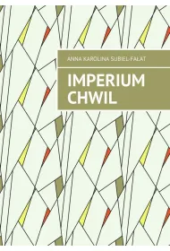 eBook Imperium chwil mobi epub