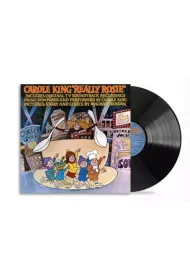 Really Rosie (vinyl)