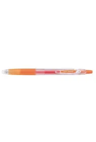Pilot D�ugopis �elowy Pop Lol