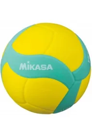 Pi�ka siatkowa Mikasa Zielona Victoria Sport