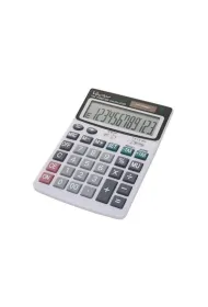 Kalkulator Vector KAV CD-2442T