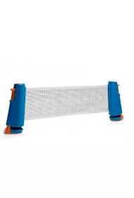 Siatka do tenisa sto�owego Bs Toys