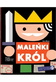 Male�ki kr�l