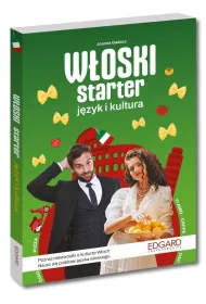 W�oski. Starter. J�zyk i kultura
