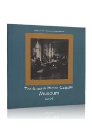 The Emeryk Hutten-Czapski Museum