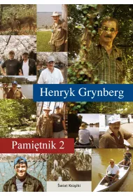 Pamitnik 2
