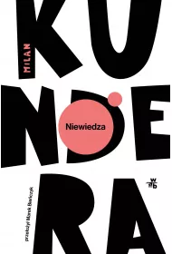 Niewiedza