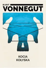Kocia ko�yska