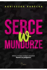 Serce w mundurze