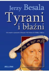 eBook Tyrani i b�a�ni mobi epub