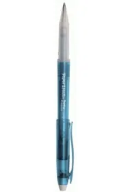 Paper Mate D�ugopis wymazywalny Replay Premium 0,7 mm