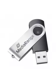 Pami�� MediaRange 16GB USB 2.0 MR910 WB