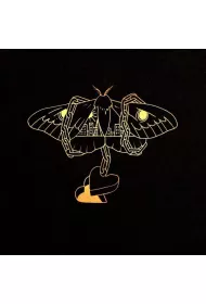 Gold In A Brass Age (CD)