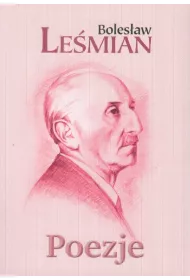 Poezje