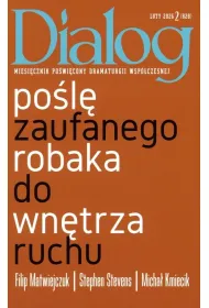 Dialog 2/2026