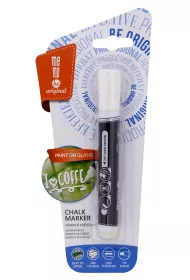 MemoBe Marker kredowy