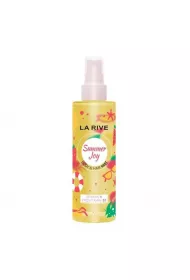 La Rive Mgieka do ciaa Summer Joy 200 ml