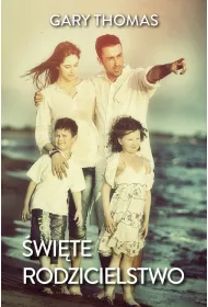 �wi�te rodzicielstwo