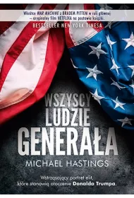Wszyscy ludzie genera�a