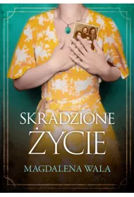 Skradzione ycie