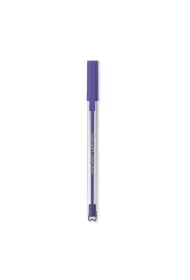 D�ugopis Pelikan Hang Stick 1mm - fioletowy, 1 szt