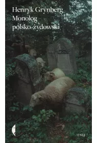Monolog polsko �ydowski