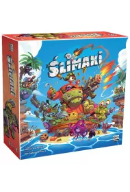 �limaki