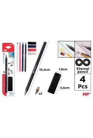 Mp Main Paper O��wek wieczny wymienne wk�ady MIX
