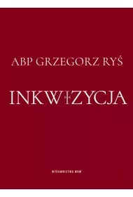 Inkwizycja