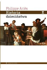 Historia dzieci�stwa