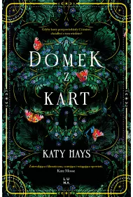 Domek z kart