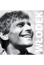 W�odek